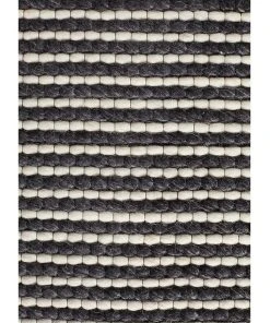 Top 10 π Rug Culture Studio Oskar Felted Wool Striped Rug Black White π₯° 9 Top 10 π Rug Culture Studio Oskar Felted Wool Striped Rug Black White π₯° -Deals Home DΓ©cor Store 798042340 5 720x928