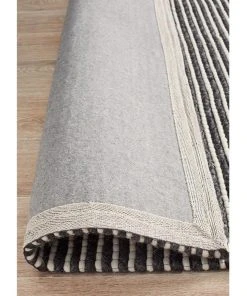 Top 10 π Rug Culture Studio Oskar Felted Wool Striped Rug Black White π₯° 10 Top 10 π Rug Culture Studio Oskar Felted Wool Striped Rug Black White π₯° -Deals Home DΓ©cor Store 798042340 6 720x928