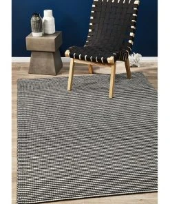 Top 10 π Rug Culture Studio Oskar Felted Wool Striped Rug Black White π₯° 11 Top 10 π Rug Culture Studio Oskar Felted Wool Striped Rug Black White π₯° -Deals Home DΓ©cor Store 798042340 7 720x928