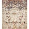Budget 🎉 Rug Culture Anastasia 258 Multi Rug ❤️