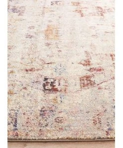 Budget 🎉 Rug Culture Anastasia 258 Multi Rug ❤️ -Deals Home Décor Store 798042430 4 720x928