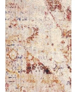 Budget 🎉 Rug Culture Anastasia 258 Multi Rug ❤️ -Deals Home Décor Store 798042430 5 720x928