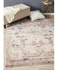 Budget 🎉 Rug Culture Anastasia 258 Multi Rug ❤️ -Deals Home Décor Store 798042430 7 720x928