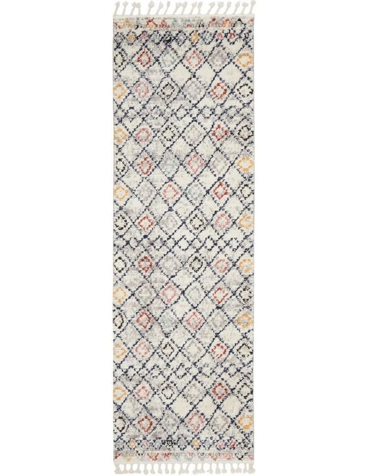 Discount β Rug Culture Marrakesh 666 Multi Runner Rug π 1 Discount β Rug Culture Marrakesh 666 Multi Runner Rug π