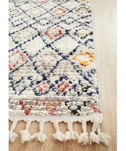 Discount β Rug Culture Marrakesh 666 Multi Runner Rug π 9 Discount β Rug Culture Marrakesh 666 Multi Runner Rug π -Deals Home DΓ©cor Store 798042520 3 720x928