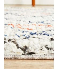 Discount β Rug Culture Marrakesh 666 Multi Runner Rug π 10 Discount β Rug Culture Marrakesh 666 Multi Runner Rug π -Deals Home DΓ©cor Store 798042520 4 720x928