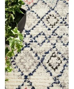 Discount β Rug Culture Marrakesh 666 Multi Runner Rug π 11 Discount β Rug Culture Marrakesh 666 Multi Runner Rug π -Deals Home DΓ©cor Store 798042520 5 720x928