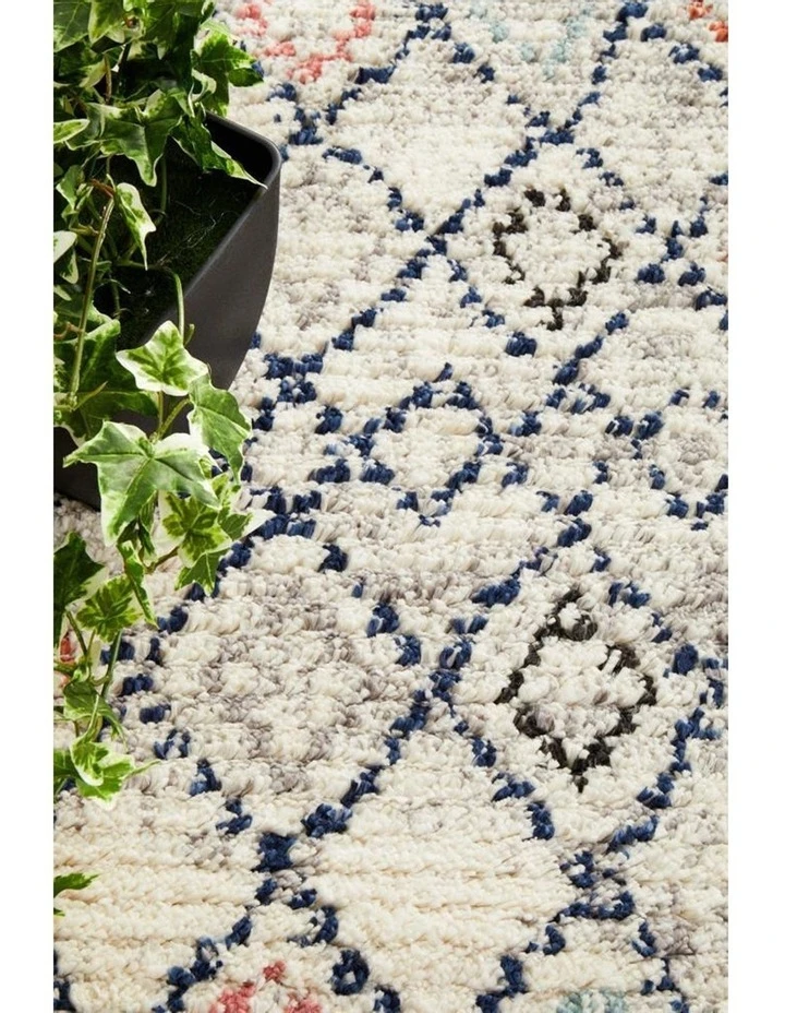 Discount β Rug Culture Marrakesh 666 Multi Runner Rug π 5 Discount β Rug Culture Marrakesh 666 Multi Runner Rug π - Image 5