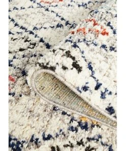 Discount β Rug Culture Marrakesh 666 Multi Runner Rug π 12 Discount β Rug Culture Marrakesh 666 Multi Runner Rug π -Deals Home DΓ©cor Store 798042520 6 720x928