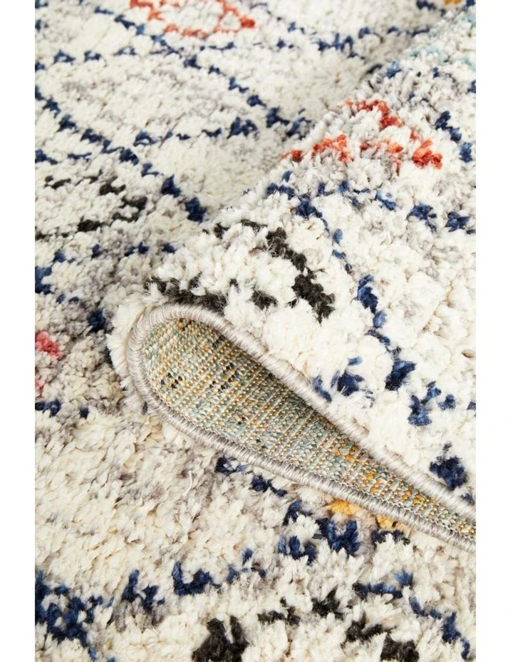 Discount β Rug Culture Marrakesh 666 Multi Runner Rug π 6 Discount β Rug Culture Marrakesh 666 Multi Runner Rug π - Image 6