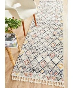 Discount β Rug Culture Marrakesh 666 Multi Runner Rug π 13 Discount β Rug Culture Marrakesh 666 Multi Runner Rug π -Deals Home DΓ©cor Store 798042520 7 720x928