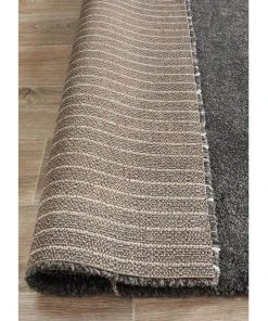 Best deal 🤩 Rug Culture Broadway 935 Charcoal 🛒 -Deals Home Décor Store 798042610 6 720x928