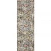 Best deal ⌛ Rug Culture Museum Huxley Multi Coloured Rug 🎁