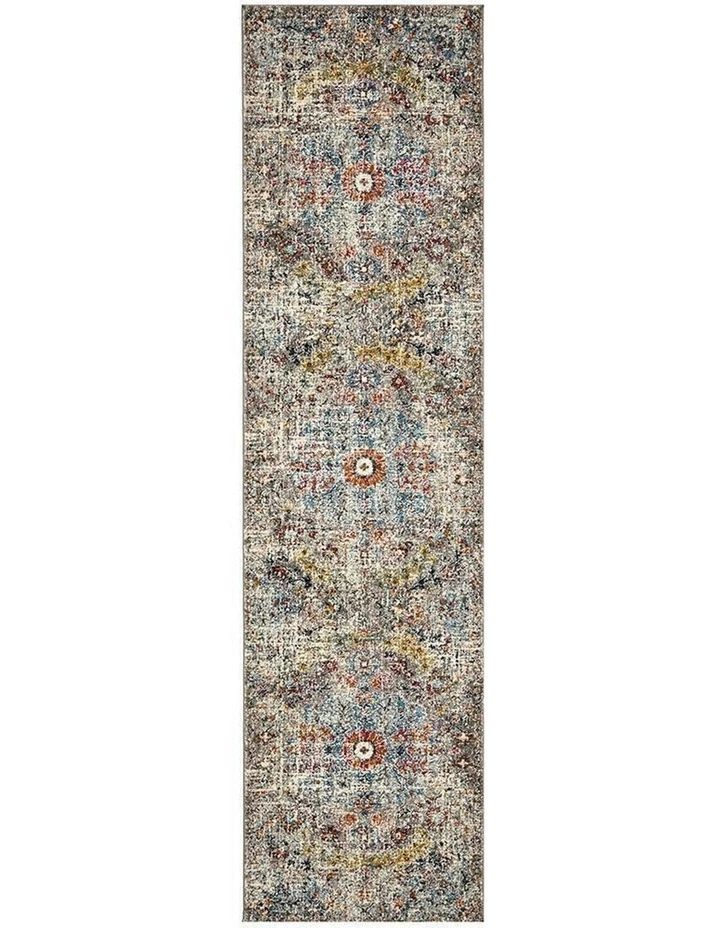 Best deal β Rug Culture Museum Huxley Multi Coloured Rug π 1 Best deal β Rug Culture Museum Huxley Multi Coloured Rug π