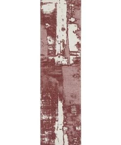 Discount 💯 Rug Culture Magnolia 11 Rose Rug 🤩