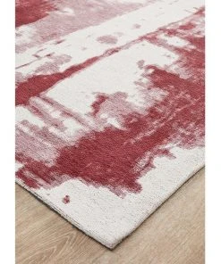 Discount 💯 Rug Culture Magnolia 11 Rose Rug 🤩 -Deals Home Décor Store 798042880 3 720x928