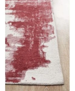 Discount 💯 Rug Culture Magnolia 11 Rose Rug 🤩 -Deals Home Décor Store 798042880 4 720x928