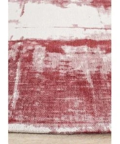 Discount 💯 Rug Culture Magnolia 11 Rose Rug 🤩 -Deals Home Décor Store 798042880 5 720x928