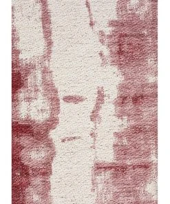 Discount 💯 Rug Culture Magnolia 11 Rose Rug 🤩 -Deals Home Décor Store 798042880 6 720x928