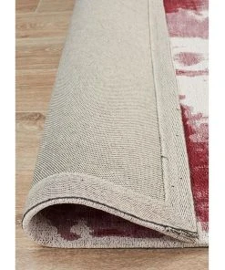 Discount 💯 Rug Culture Magnolia 11 Rose Rug 🤩 -Deals Home Décor Store 798042880 7 720x928