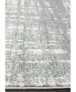 Best Sale 😀 Rug Culture Mirage Ashley Abstract Modern Silver Grey Rug ⌛ -Deals Home Décor Store 798043330 6 720x928