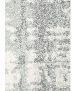 Best Sale 😀 Rug Culture Mirage Ashley Abstract Modern Silver Grey Rug ⌛ -Deals Home Décor Store 798043330 7 720x928