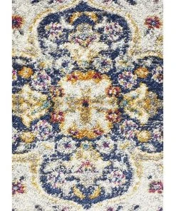 Discount 👏 Rug Culture Babylon 202 White Runner Rug 💯 -Deals Home Décor Store 798043420 5 720x928