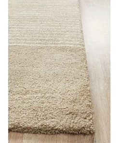 Promo ⭐ Rug Culture Broadway 935 Natural ❤️ -Deals Home Décor Store 798043600 3 720x928