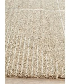 Promo ⭐ Rug Culture Broadway 935 Natural ❤️ -Deals Home Décor Store 798043600 4 720x928