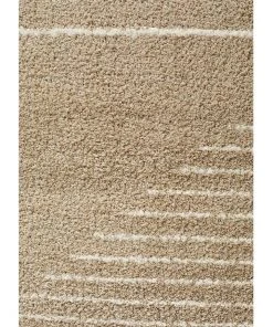 Promo ⭐ Rug Culture Broadway 935 Natural ❤️ -Deals Home Décor Store 798043600 5 720x928