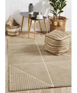Promo ⭐ Rug Culture Broadway 935 Natural ❤️ -Deals Home Décor Store 798043600 6 720x928