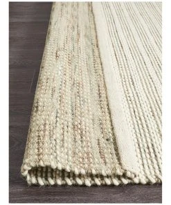 Flash Sale ❤️ Rug Culture Skandinavian 315 Silver Rug 🌟 -Deals Home Décor Store 798043960 4 720x928