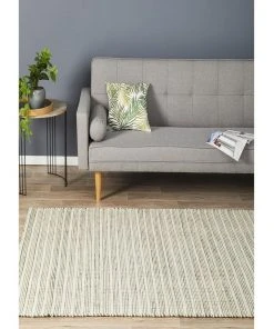 Flash Sale ❤️ Rug Culture Skandinavian 315 Silver Rug 🌟 -Deals Home Décor Store 798043960 6 720x928