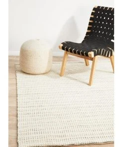 Flash Sale ❤️ Rug Culture Skandinavian 315 Silver Rug 🌟 -Deals Home Décor Store 798043960 7 720x928