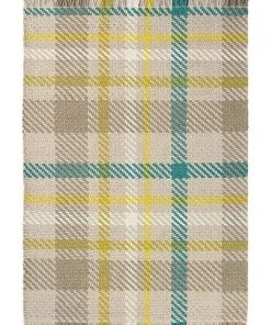 Cheapest ✔️ Brink & Campman Atelier Couture 49401 😉