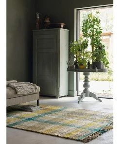 Cheapest βοΈ Brink & Campman Atelier Couture 49401 π 5 Cheapest βοΈ Brink & Campman Atelier Couture 49401 π -Deals Home DΓ©cor Store 798044050 3 720x928