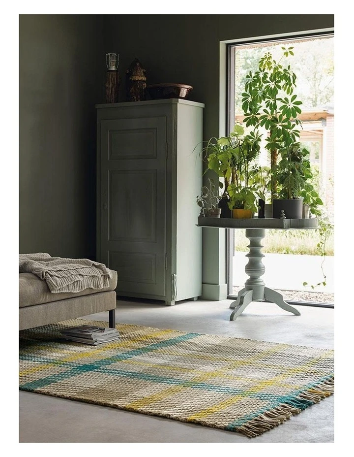 Cheapest βοΈ Brink & Campman Atelier Couture 49401 π 3 Cheapest βοΈ Brink & Campman Atelier Couture 49401 π - Image 3