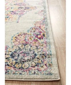 Cheapest ⌛ Rug Culture Museum Kendall Bone Runner 🧨 9 Cheapest ⌛ Rug Culture Museum Kendall Bone Runner 🧨 -Deals Home Décor Store 798044230 3 720x928