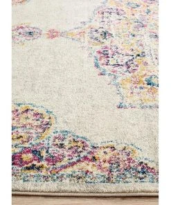 Cheapest ⌛ Rug Culture Museum Kendall Bone Runner 🧨 10 Cheapest ⌛ Rug Culture Museum Kendall Bone Runner 🧨 -Deals Home Décor Store 798044230 4 720x928