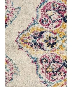 Cheapest ⌛ Rug Culture Museum Kendall Bone Runner 🧨 11 Cheapest ⌛ Rug Culture Museum Kendall Bone Runner 🧨 -Deals Home Décor Store 798044230 5 720x928