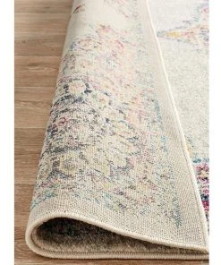 Cheapest ⌛ Rug Culture Museum Kendall Bone Runner 🧨 12 Cheapest ⌛ Rug Culture Museum Kendall Bone Runner 🧨 -Deals Home Décor Store 798044230 6 720x928