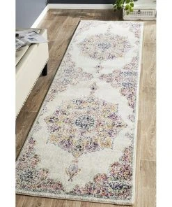 Cheapest ⌛ Rug Culture Museum Kendall Bone Runner 🧨 13 Cheapest ⌛ Rug Culture Museum Kendall Bone Runner 🧨 -Deals Home Décor Store 798044230 7 720x928