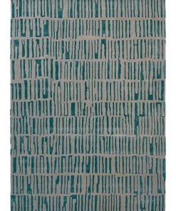 Best reviews of ✨ Harlequin Skintilla Kingfisher 41707 Rug ✨