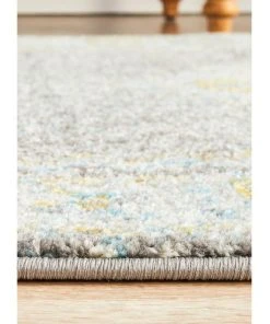 Promo π Rug Culture Century 944 Grey Runner Rug π 10 Promo π Rug Culture Century 944 Grey Runner Rug π -Deals Home DΓ©cor Store 798044410 4 720x928