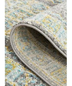 Promo π Rug Culture Century 944 Grey Runner Rug π 12 Promo π Rug Culture Century 944 Grey Runner Rug π -Deals Home DΓ©cor Store 798044410 6 720x928