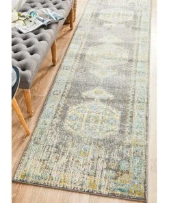 Promo π Rug Culture Century 944 Grey Runner Rug π 13 Promo π Rug Culture Century 944 Grey Runner Rug π -Deals Home DΓ©cor Store 798044410 7 720x928