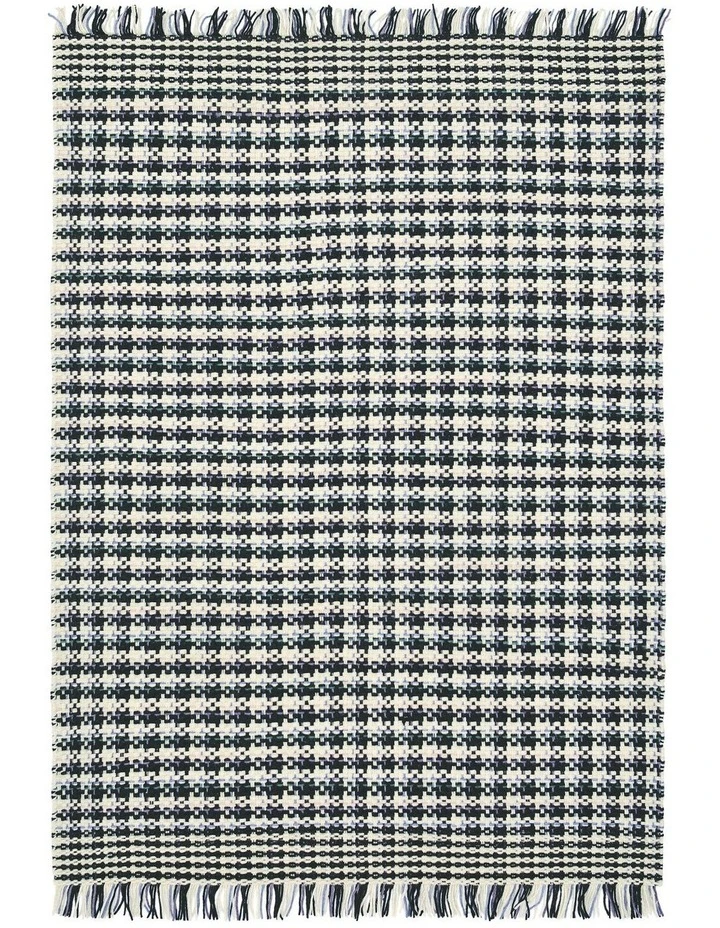 Cheapest 🤩 Brink & Campman Atelier Coco 49908 ✨ 1 Cheapest 🤩 Brink & Campman Atelier Coco 49908 ✨