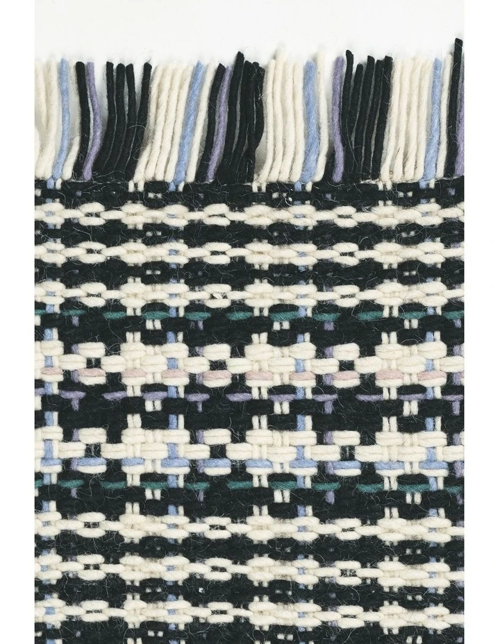 Cheapest 🤩 Brink & Campman Atelier Coco 49908 ✨ 2 Cheapest 🤩 Brink & Campman Atelier Coco 49908 ✨ - Image 2