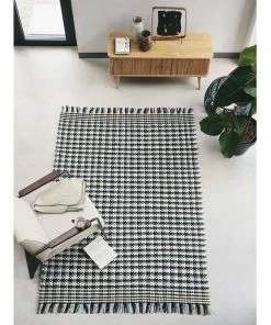 Cheapest 🤩 Brink & Campman Atelier Coco 49908 ✨ 5 Cheapest 🤩 Brink & Campman Atelier Coco 49908 ✨ -Deals Home Décor Store 798045130 3 720x928