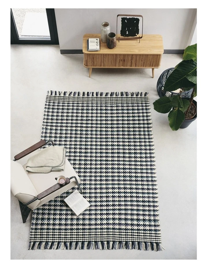 Cheapest 🤩 Brink & Campman Atelier Coco 49908 ✨ 3 Cheapest 🤩 Brink & Campman Atelier Coco 49908 ✨ - Image 3